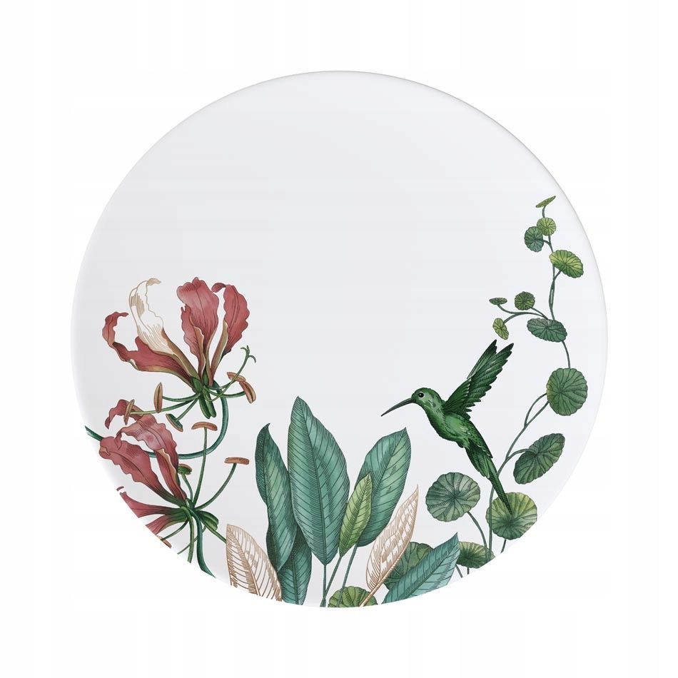  Supitaldrik 480 ml avarua villeroy & boch