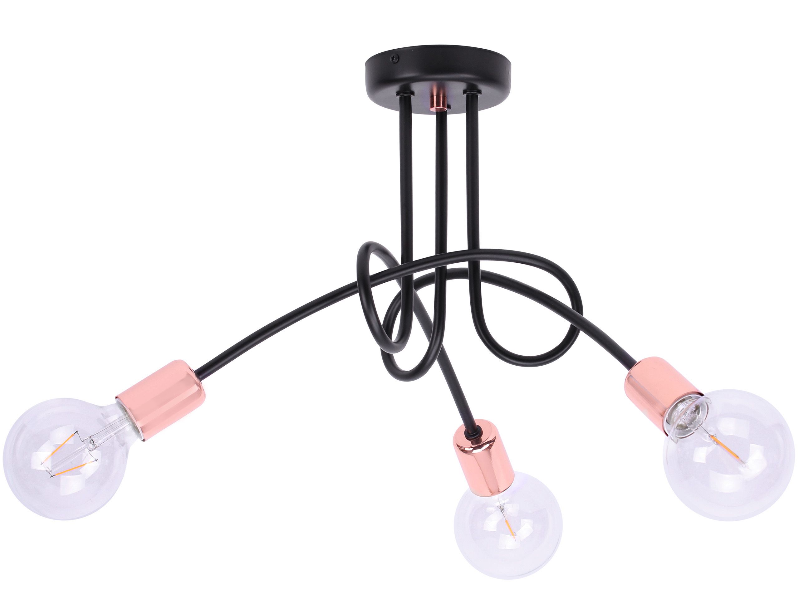  Deckenlampe hängend lampe einsitzer küche, esszimmer über dem tisch insel