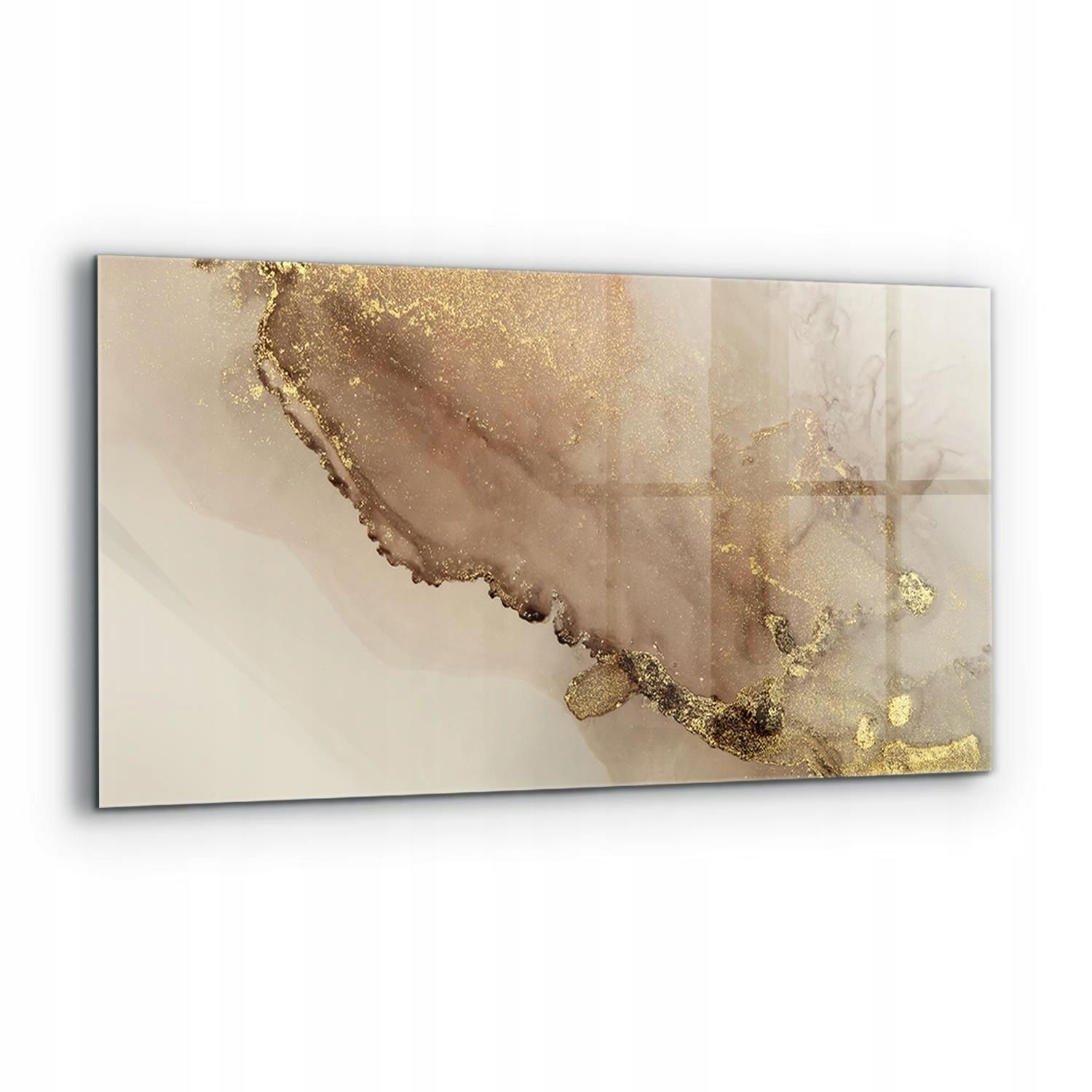  Seinale kinnitatav plaat kivi telliskivi sein 120x60 cm