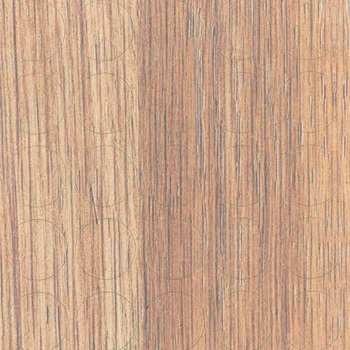  Klijuojamas dangtelis 14mm tirano pearwood