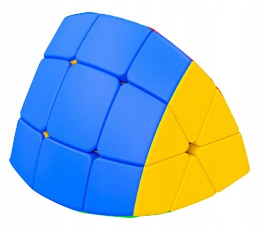  Soubor originální kostka 3x3x3 yuxin eight petals cube m 3x3 speed cube edu