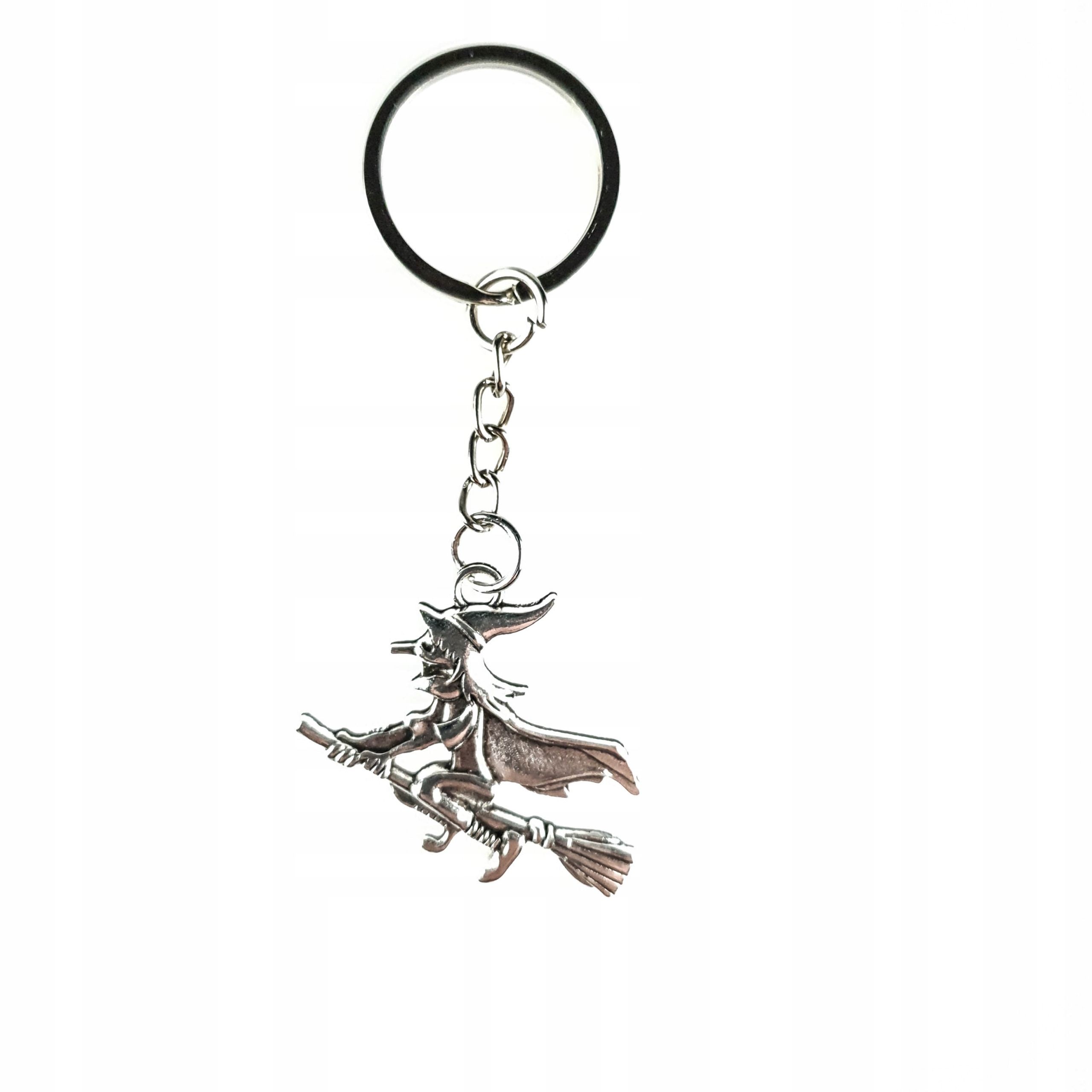  Wonderful keychain brylok metal nordic countries axe combative viking