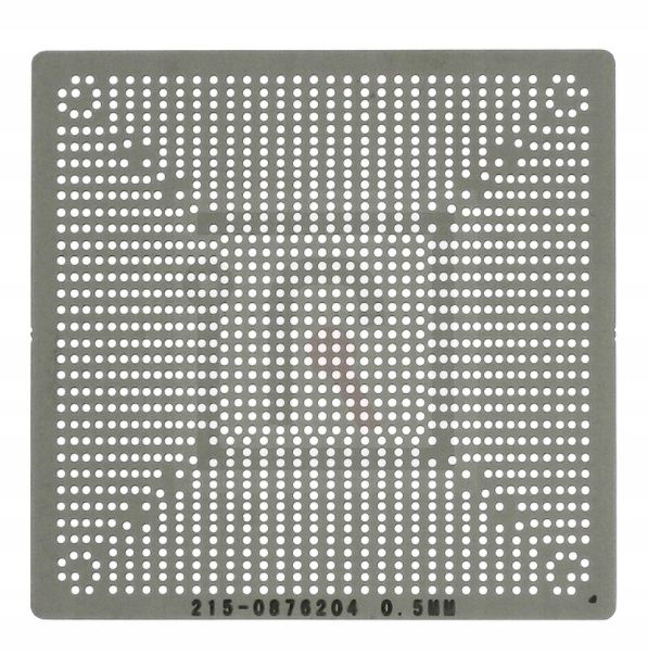  Sõela bga intel bd82qs57 slgzv e37836 qmpn es sl6zv