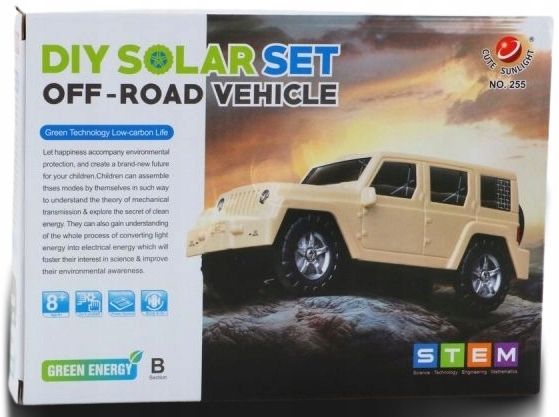  Solarium zug lehrreich zur abholung diy solar