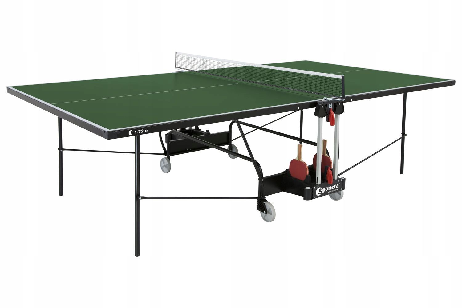  Stol stalo tenisui sponeta s3-46i