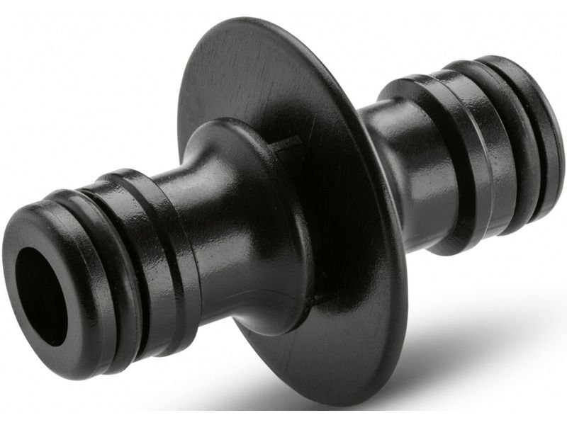  Adaptér na kohoutku karcher 2.645-256.0