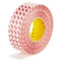  3m įvairiapusė lipni juosta gpt-020f 12/50