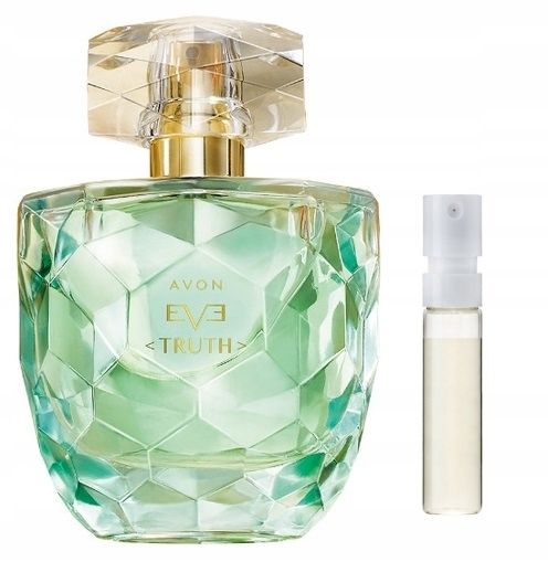  Avon perceive silk toaletná voda pre ňu voňavka množina vzorky 5 počítač.