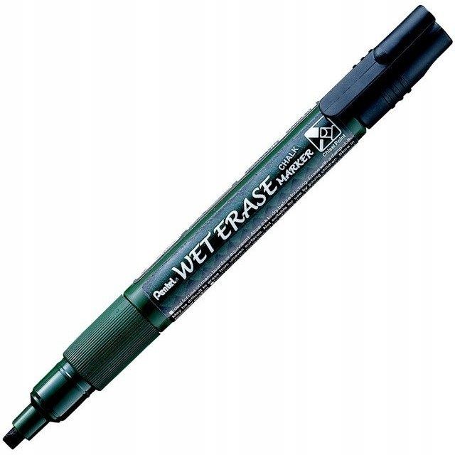  Ölmarker pentel mmp10 grau, grau