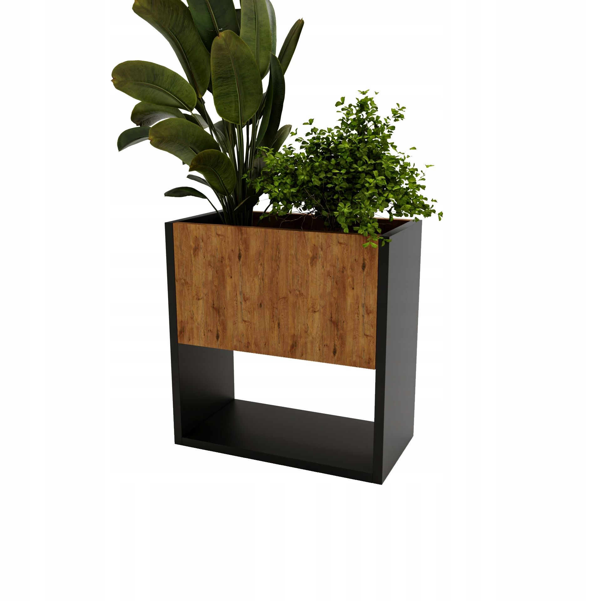  Lillepott lillealus teemandid c seistes lilled maja loft stiil lillepott dab sonoma
