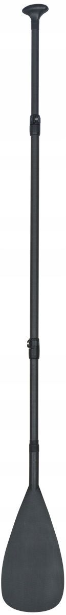  Lentos sup enero sup lenta 150kg 320x76x15cm 320 cm