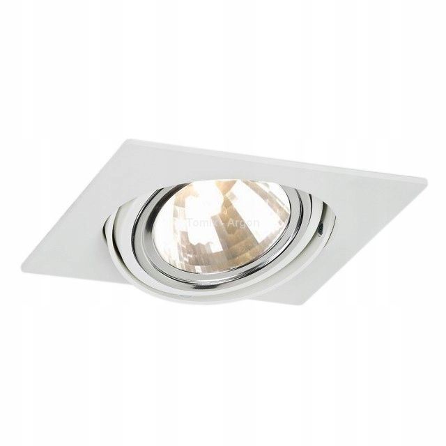  Rėmas lubos led numinos move dl xl spotline slv