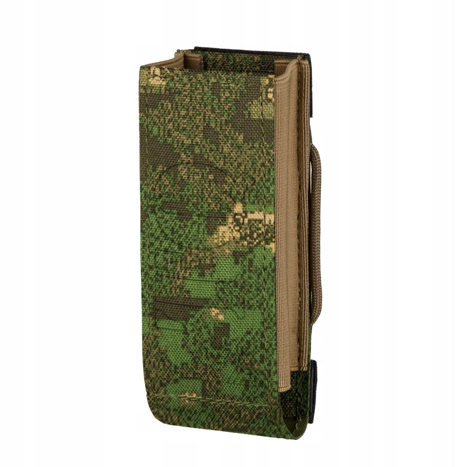  Kišenė direct action ant staze tourniquet pouch