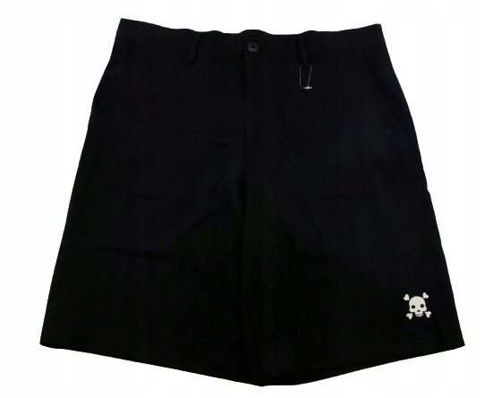  Budweiser beach shorts bathing suits shorts r. m