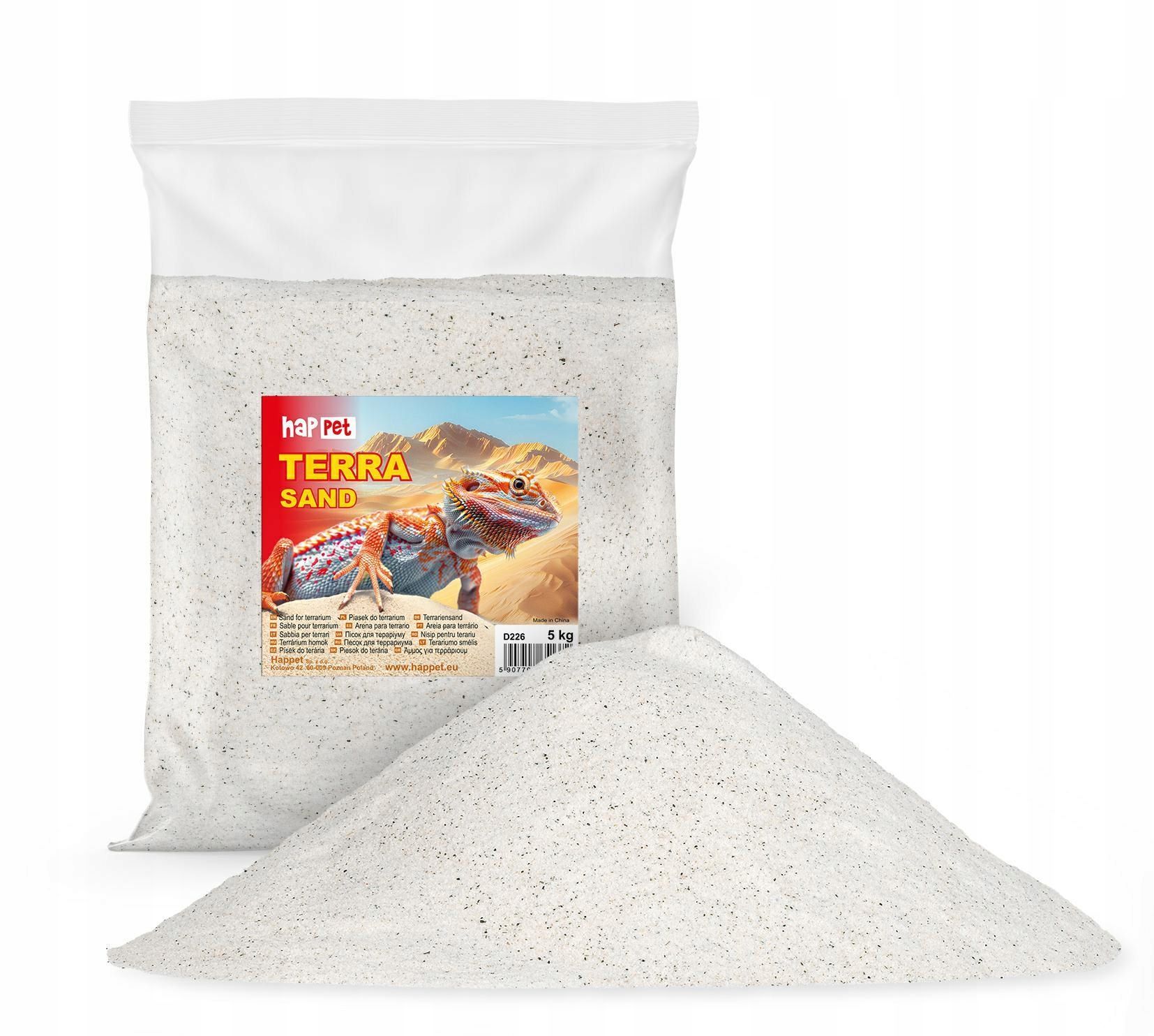  Torfmoos sphagnum moss für das terrarium rooter pflanzen roslinek 150g