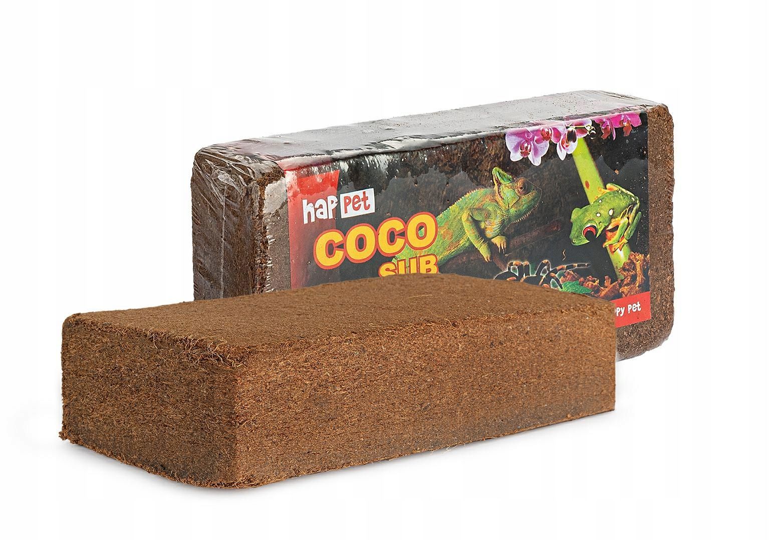  Torfmoos sphagnum moss für das terrarium rooter pflanzen roslinek 150g