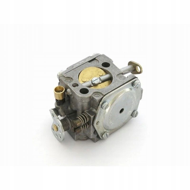  Karburaator elektrigeneraatoritele gx240 gx270 gx340 gx390 komplekt
