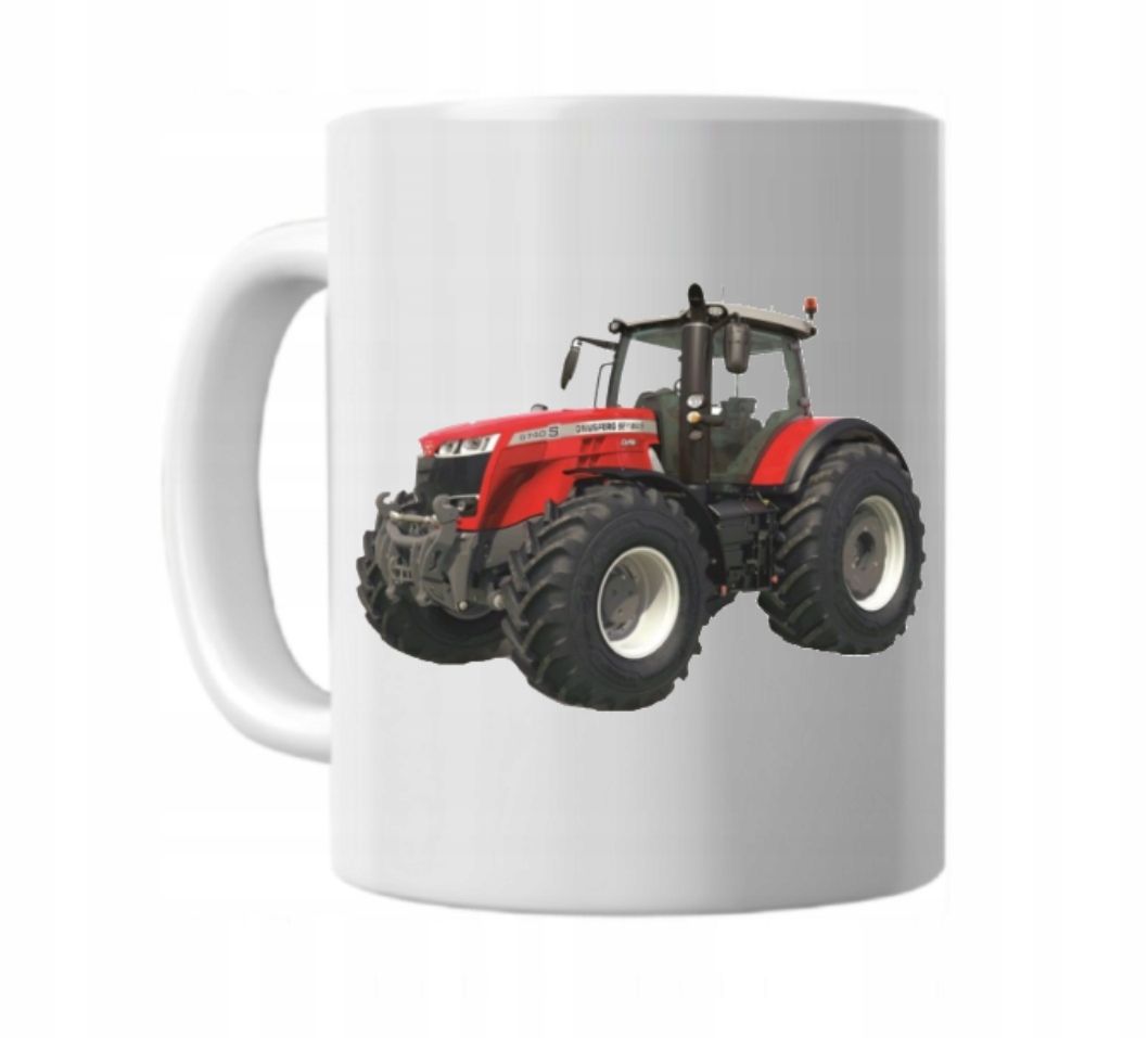  Cup for the driver car aston martin - gift birthday name day
