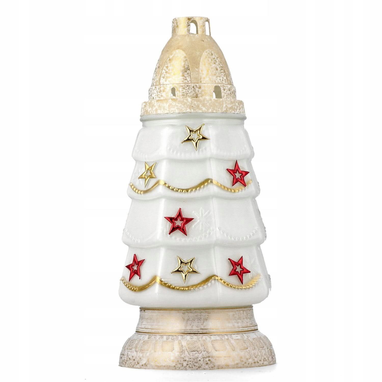 Kapu svece zsz-2 mini trapecveida grafīta krāsa mans mīļotais tētim 26cm