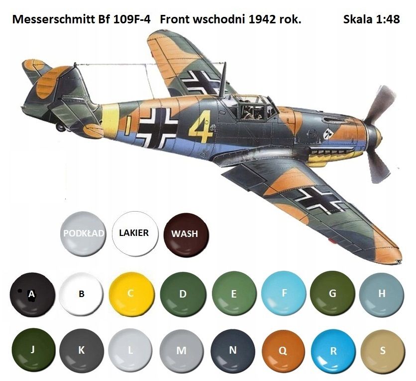  Modelis cisterna pantera tank panther type g + akrila krāsas modeļiem. aksesuāri