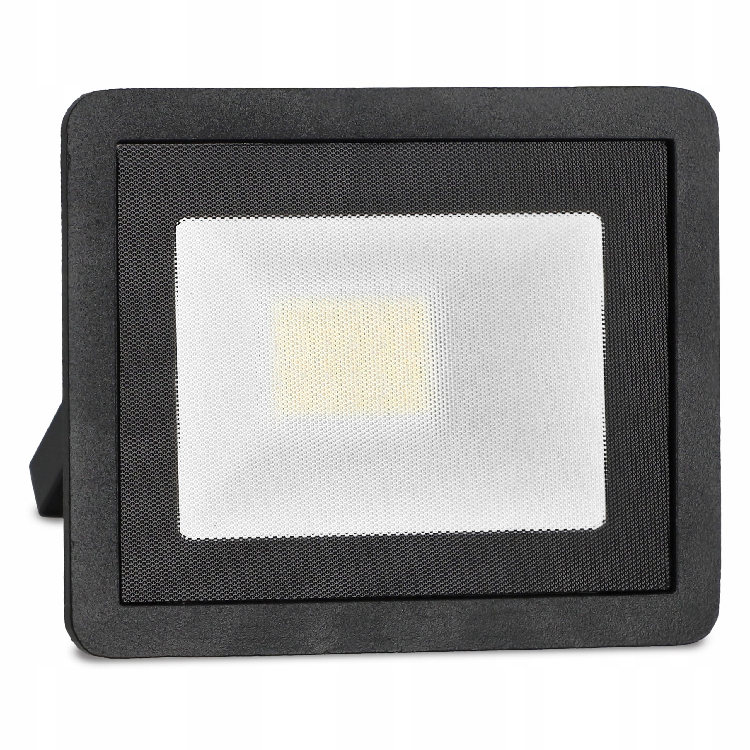  Led halogén reflektor 150w ip65 vonkajšie smerové svetlo lampa vodotesný