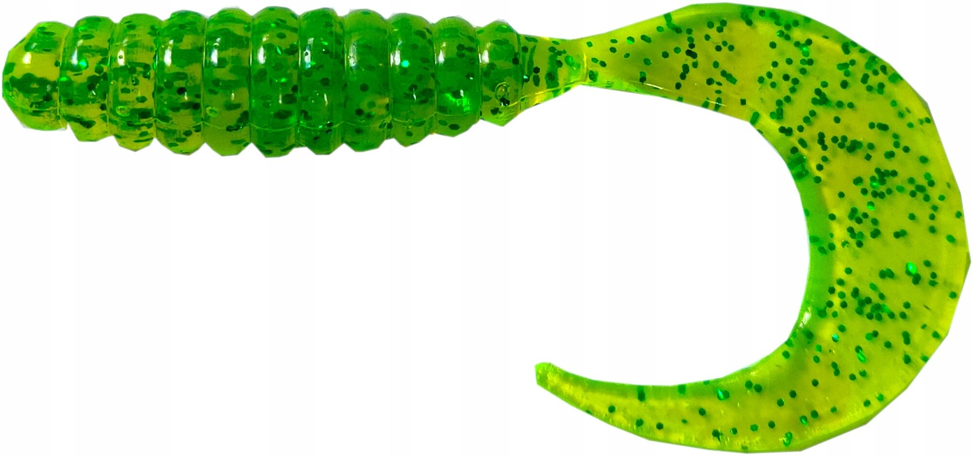  Manns tvisteris m037 55mm pl perlai 20 kompiuterių.