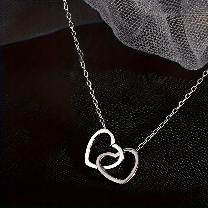  Halsband halskette hellrosa lang spitze bogen für den hals schön