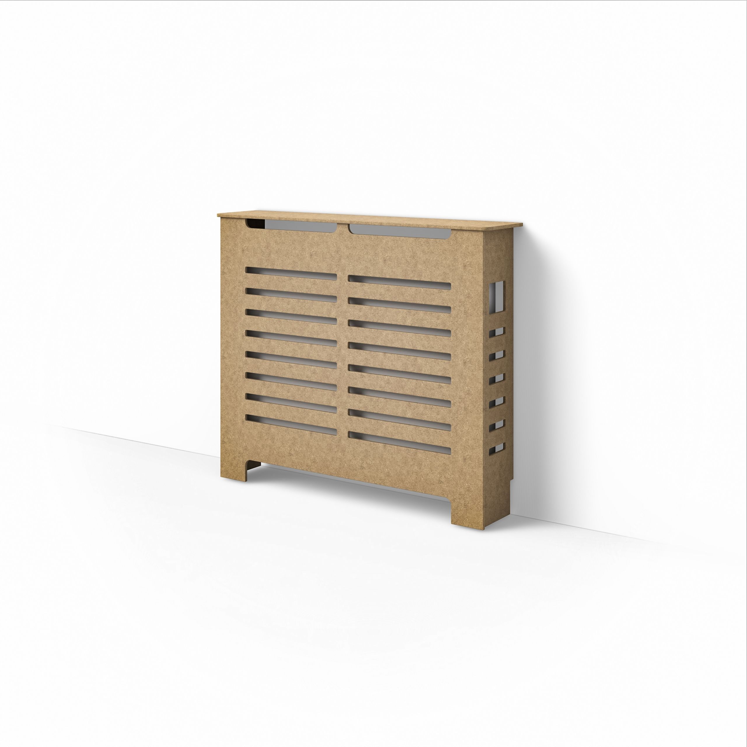  Sildītāja vāks / aizsardzība radiators 82x108cmi