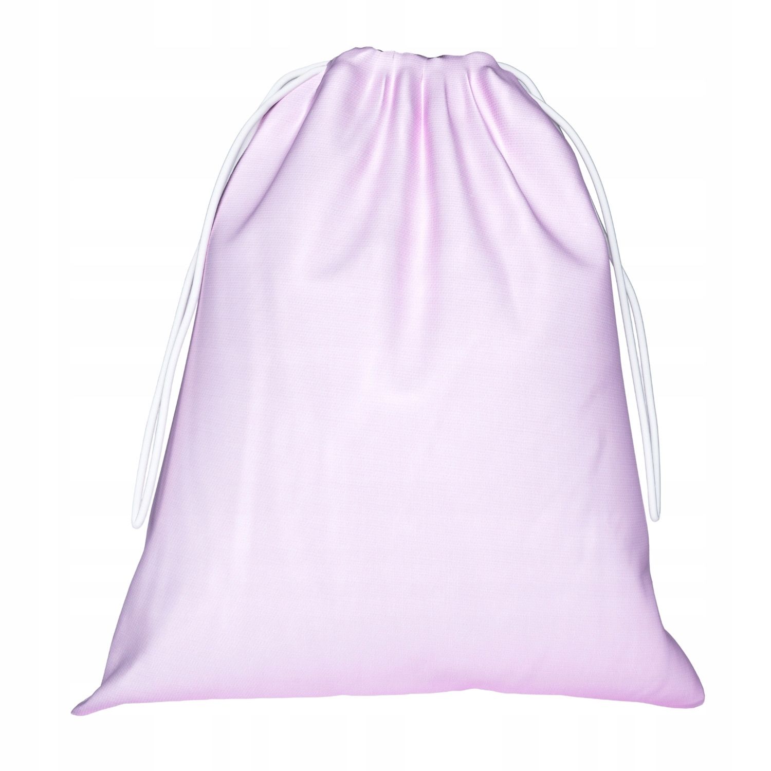  Bedding bag to kindergarten kindergarten cotton big 50x60 320colors