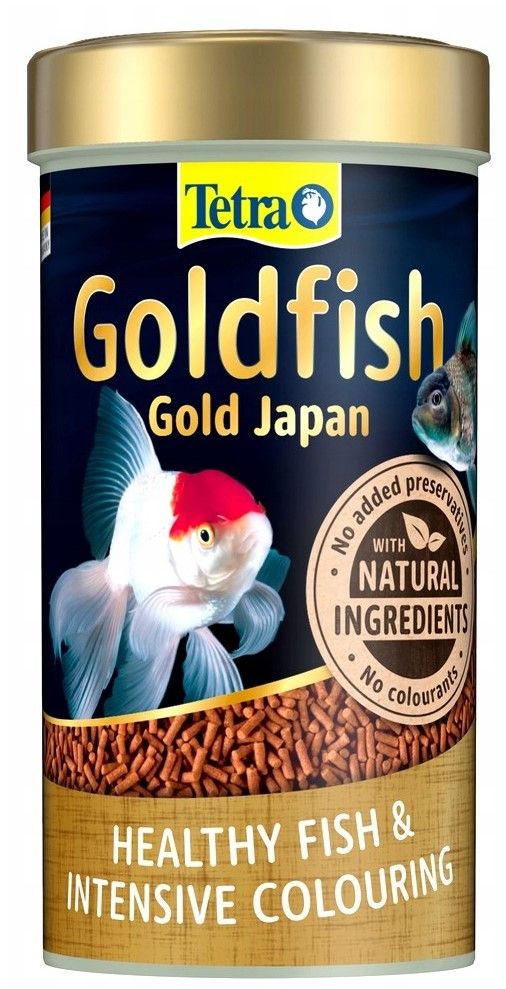 Tetra discus colour fischfutter aquarium für diskussionen 250 ml