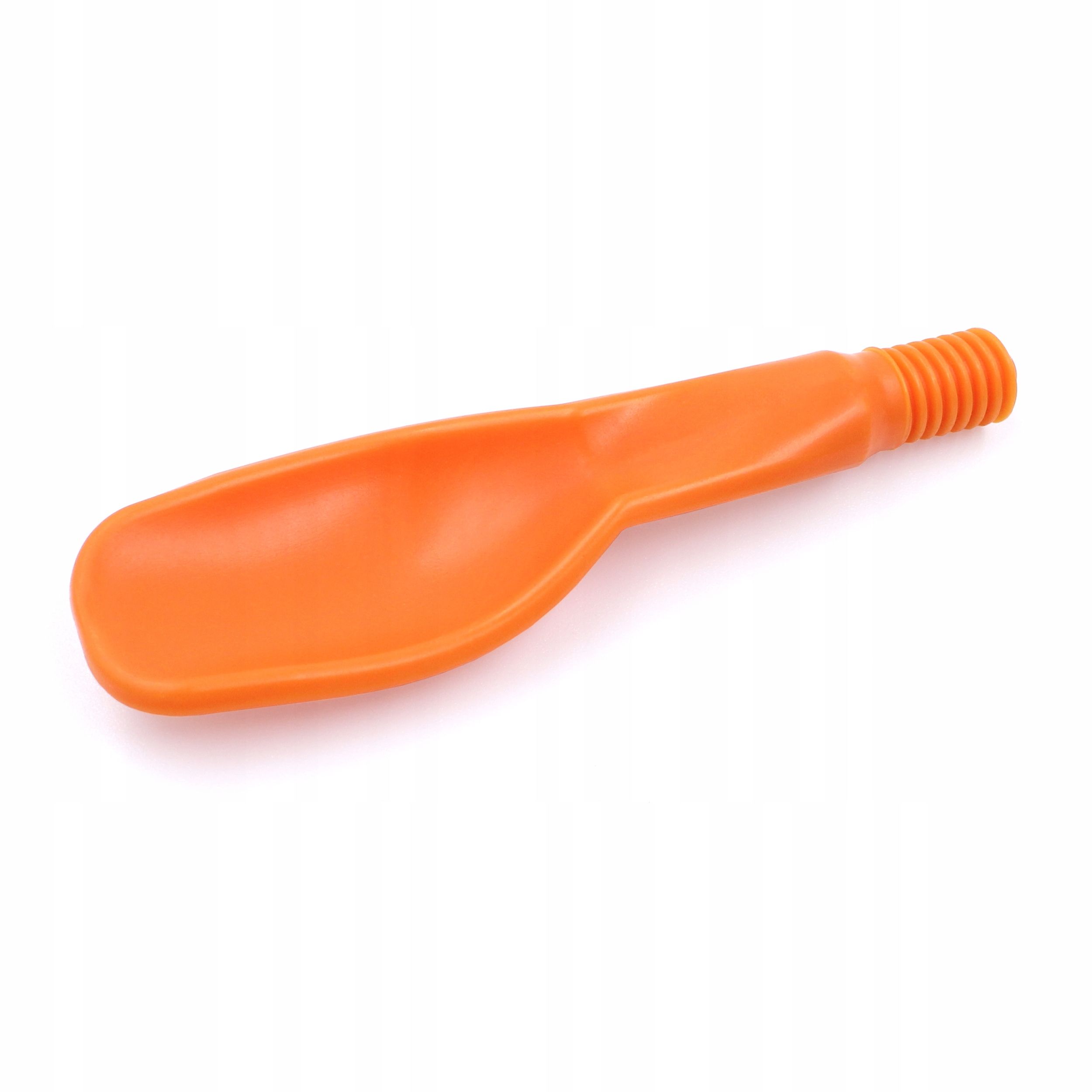  Tryska pre logopedický vibrátor listy y-tongue 5/6