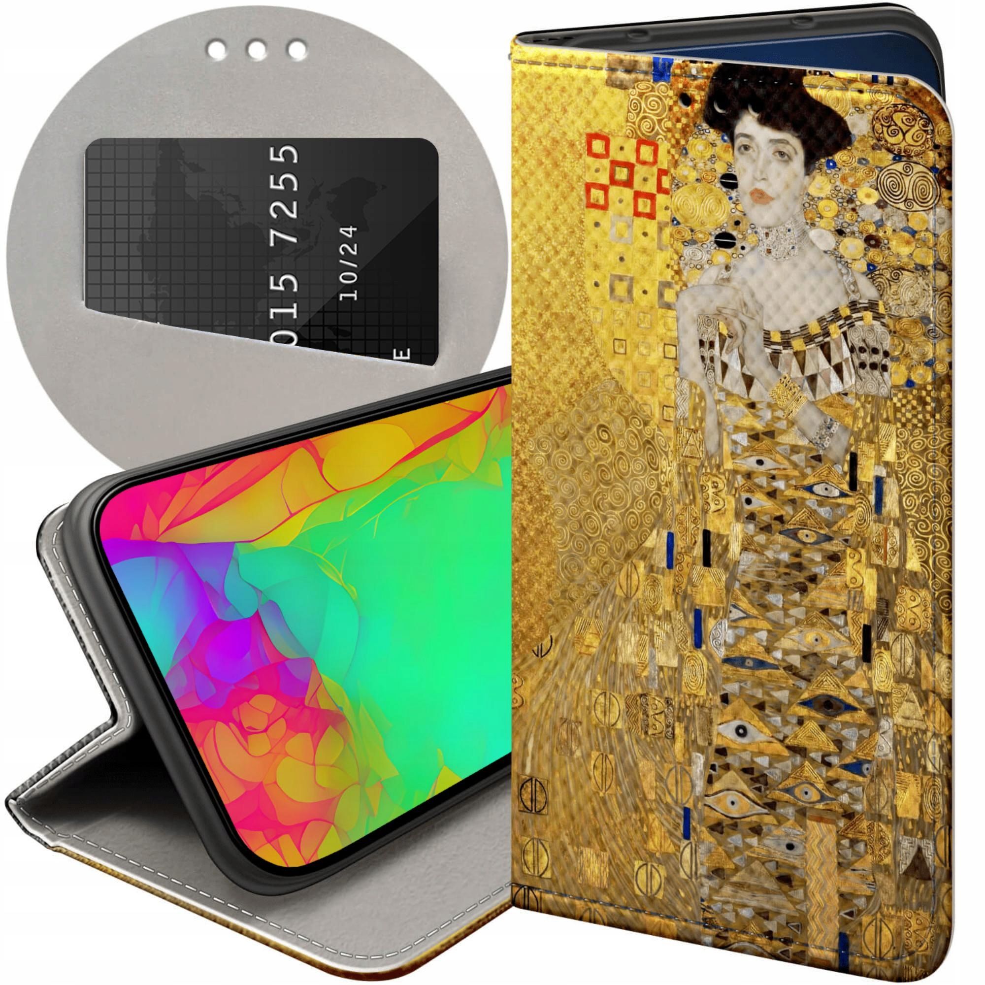  Byla į y6s / y6 prime 2019 / garbės 8a modelius art art deco lempicka case stiklas