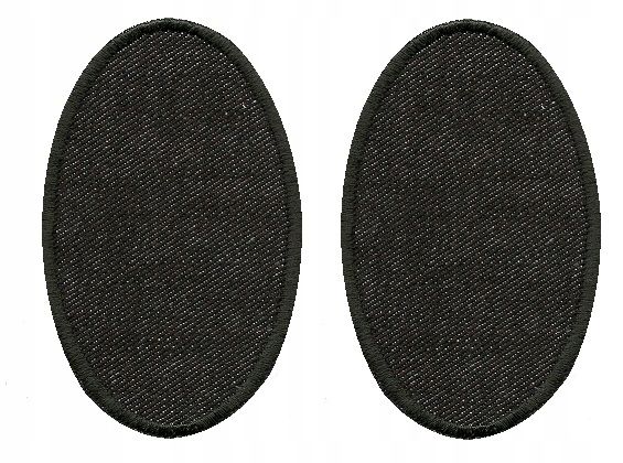  Patch gerät aufkleber auf kleidung patches sm stickerei bälle
