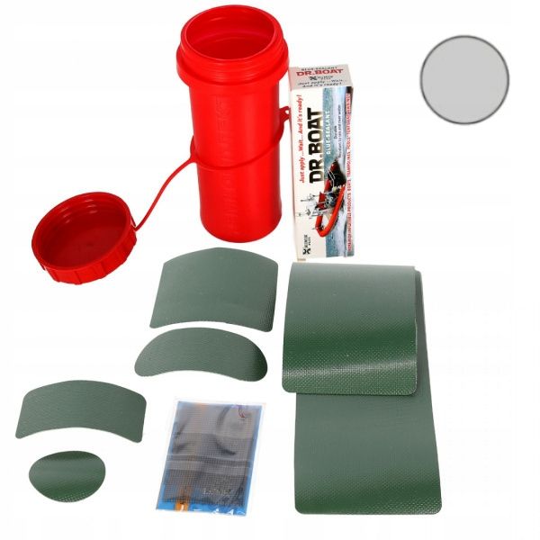  Pvc glue liquid patch 2 in 1 on inflatable boat swimming pool sup tent mattress polycarbonate