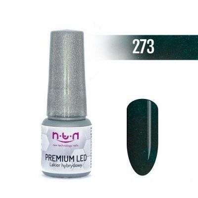  Ntn lak hybridní premium báze 221 funky base 06