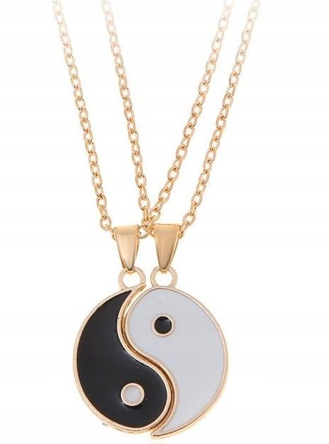  Halsband halskette für den hals lariat boho lang perlen perlen groß klein weinlese