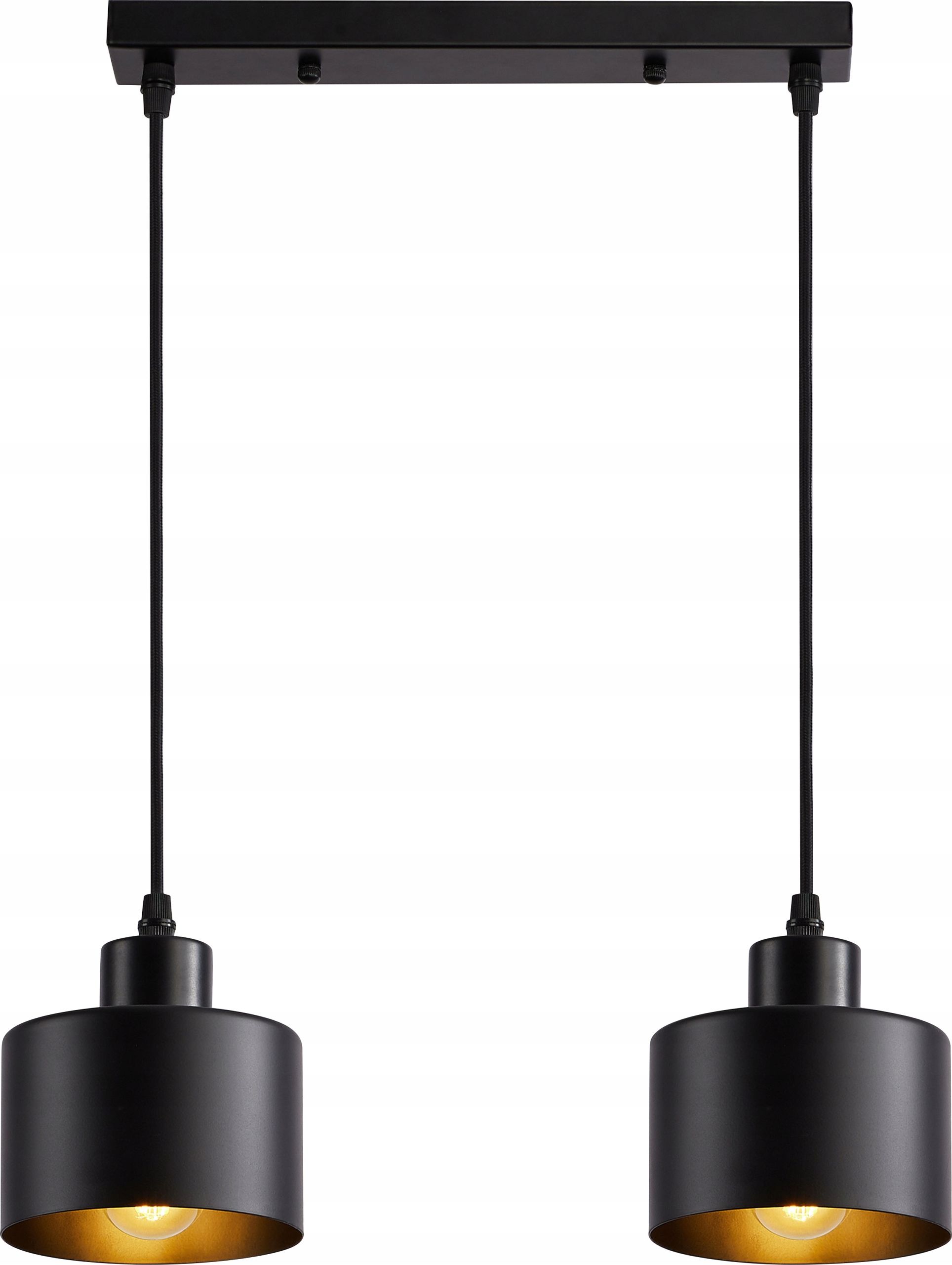  Pramoninė lempa hermetinė nso 150w 30000lm
