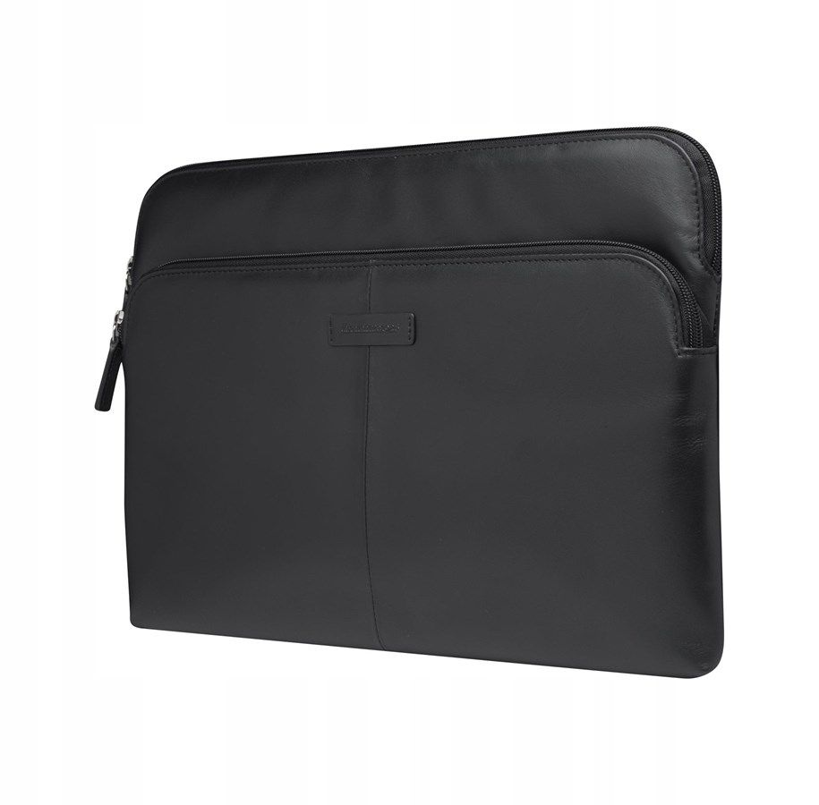  Dbramante1928 vāka futrālis klēpjdators 14 collas 34x24cm dell hp lg asus samsung