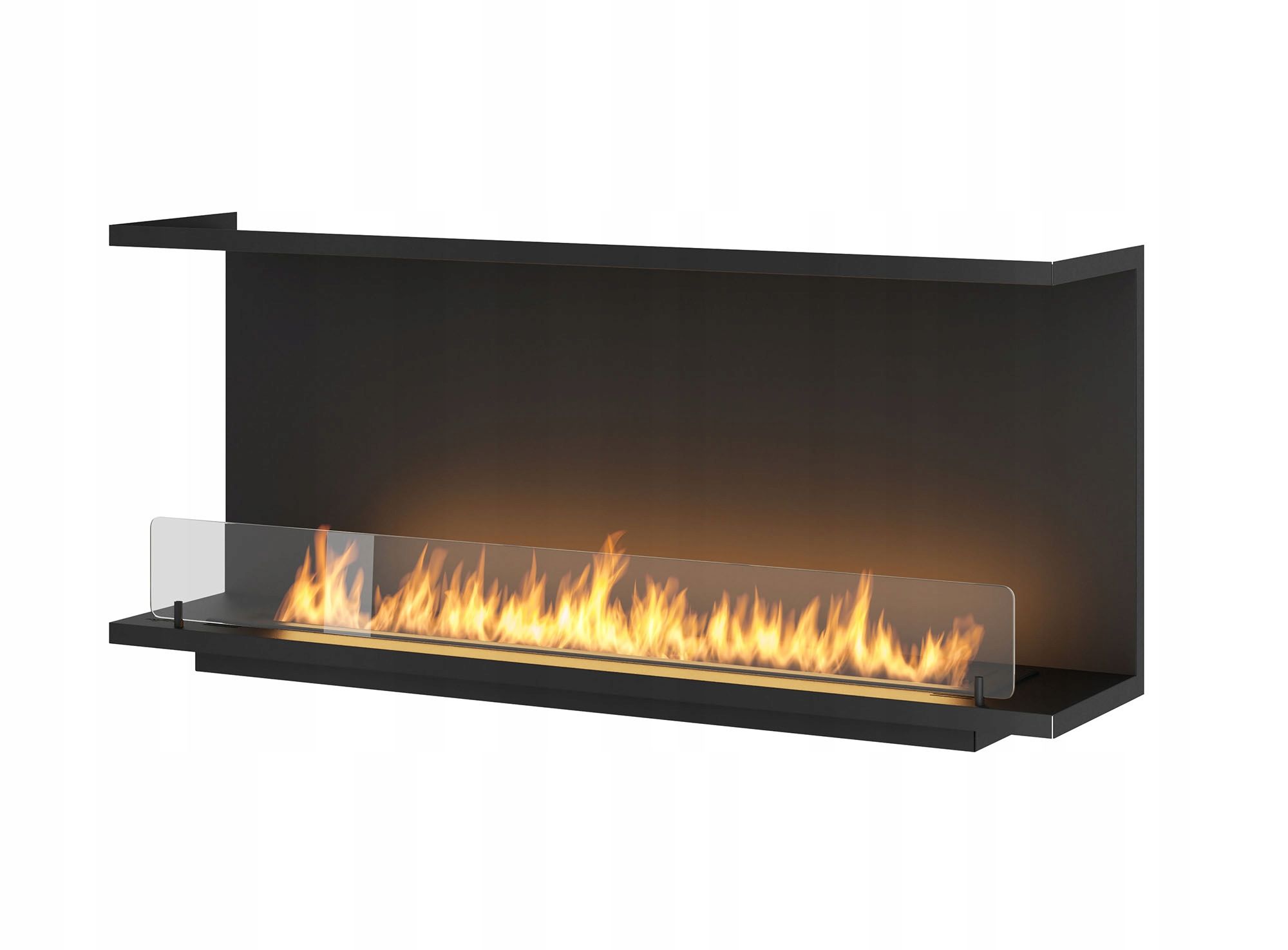  Vestavěný biokrb infire inside c1200 vers2