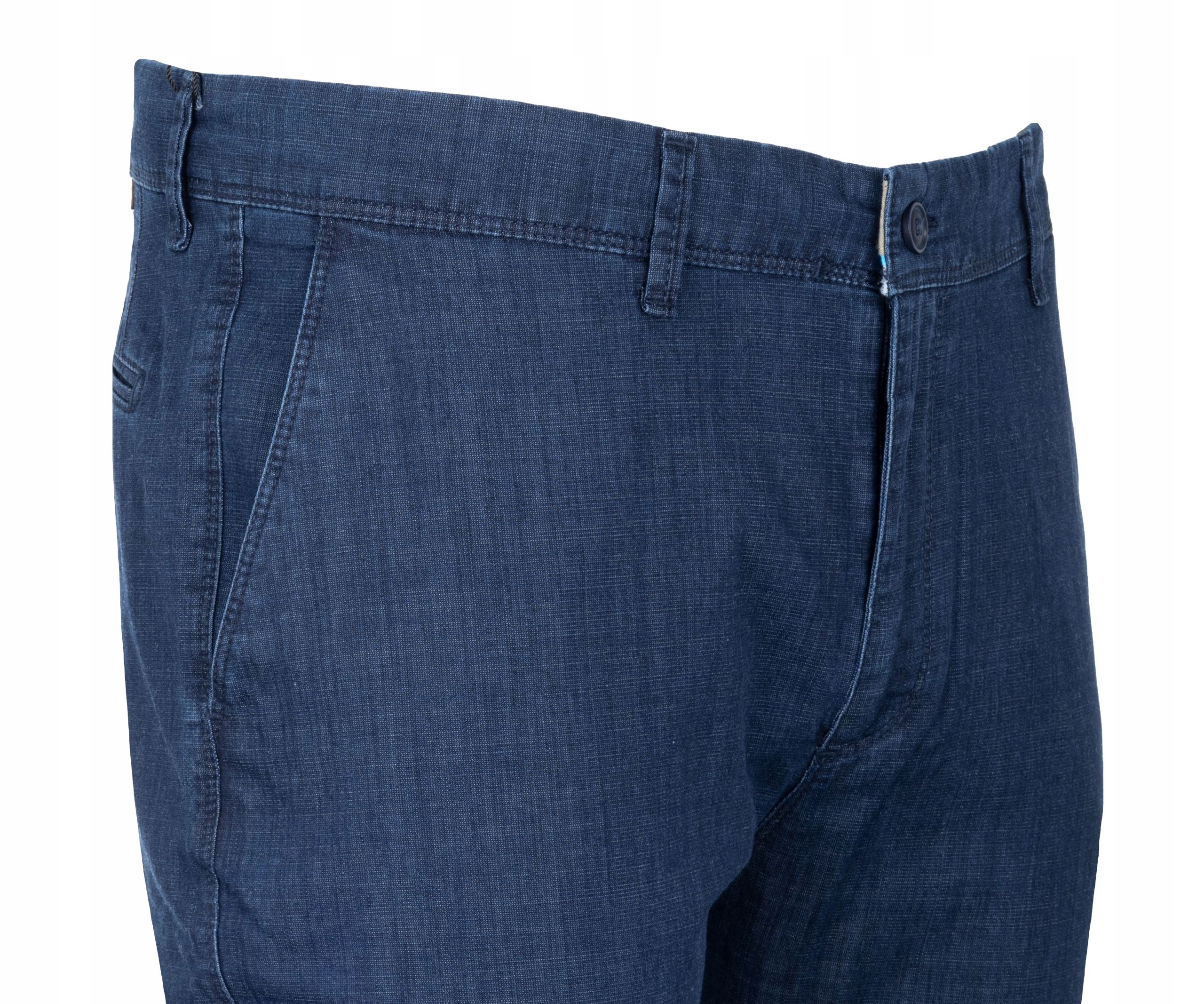  Elegante hose herren grau größe 32