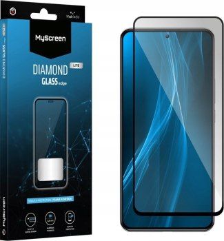  Tvrzené sklo gepard xiaomi redmi note 11 pro 4g/11 pro 5g/11 pro+
