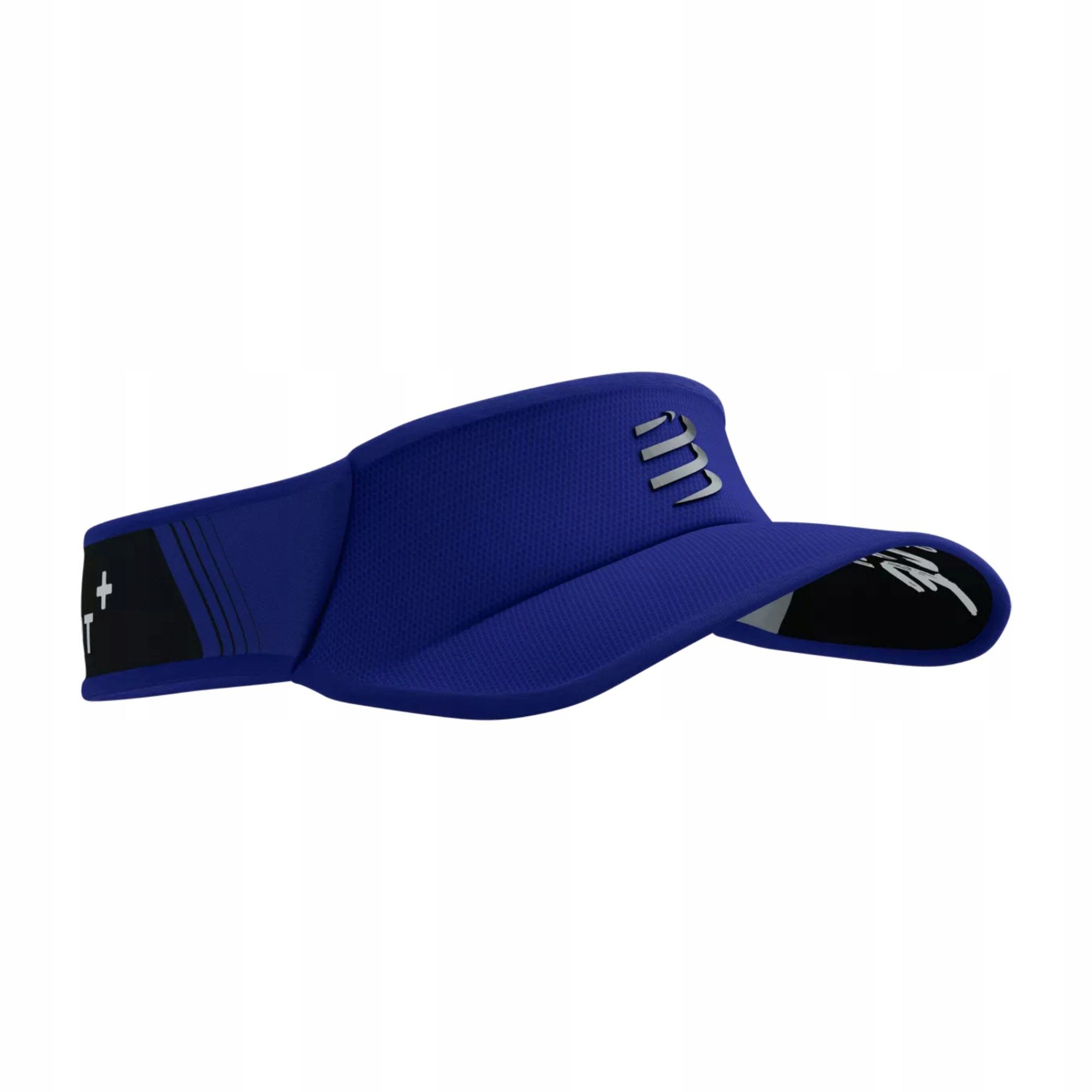  Varikatus sportlik jooksmine tennis compressport visor ultralight