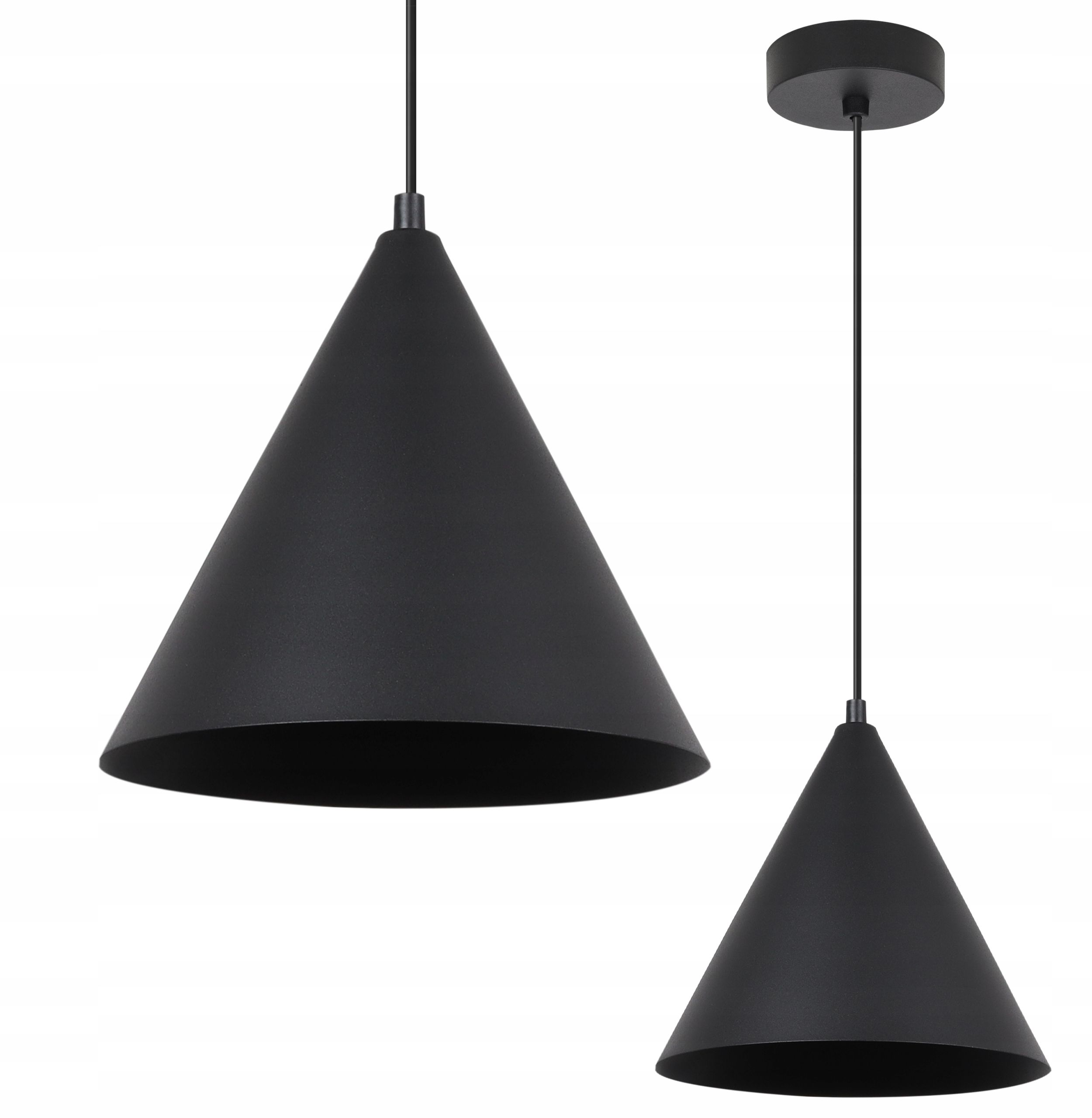  Deckenlampe hängend lampe einsitzer küche, esszimmer über dem tisch insel