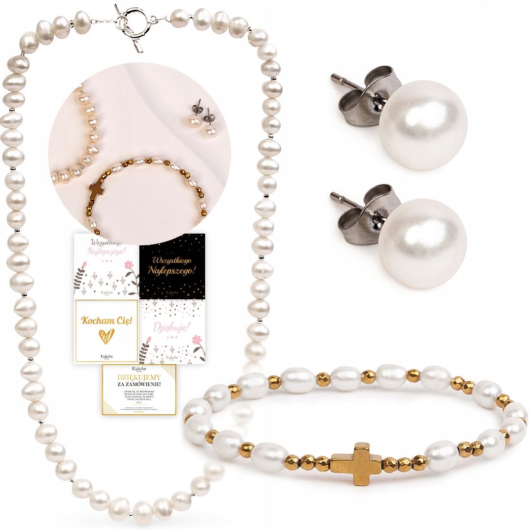  Rosary bracelet with crossword clue from natural stones cross agate dragoon