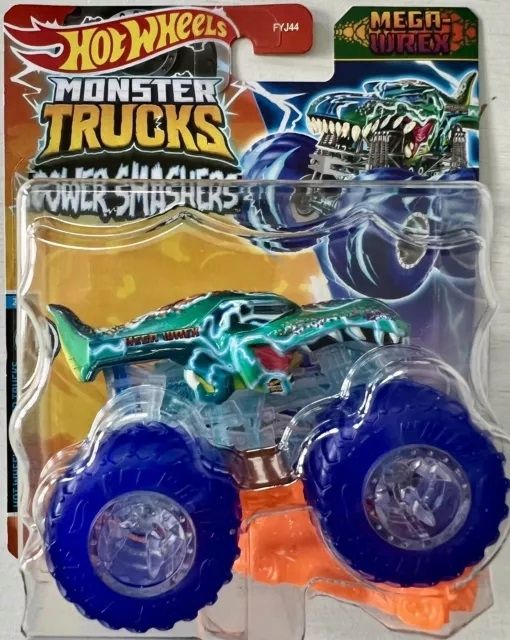  Rebel-lion liūtas beast bajeriai 3/6 monster trucks automobilis hot wheels uola 1:64