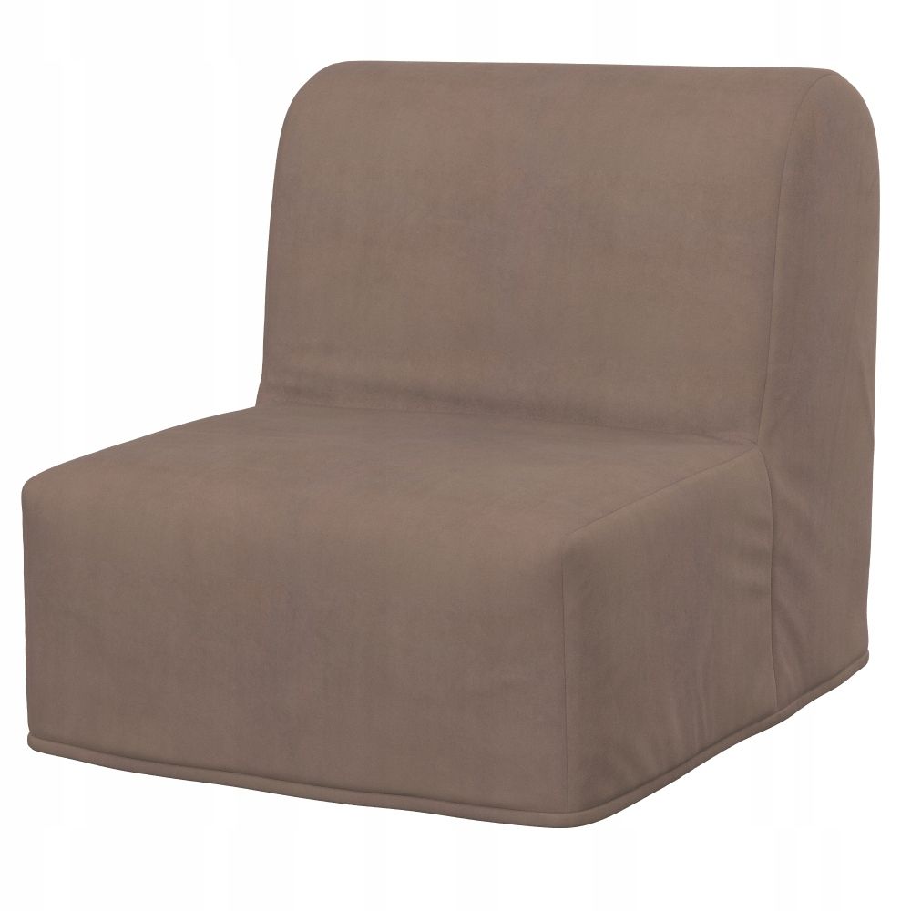  Lycksele náter kreslo, velvet wine red