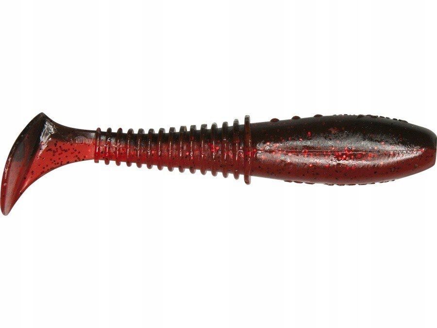 Dragon riperis invader pro 8,5cm clear / motociklas oil