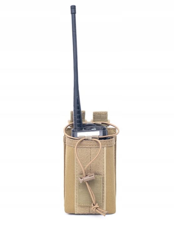 Laikiklis radio walkie tokie cb radio racija