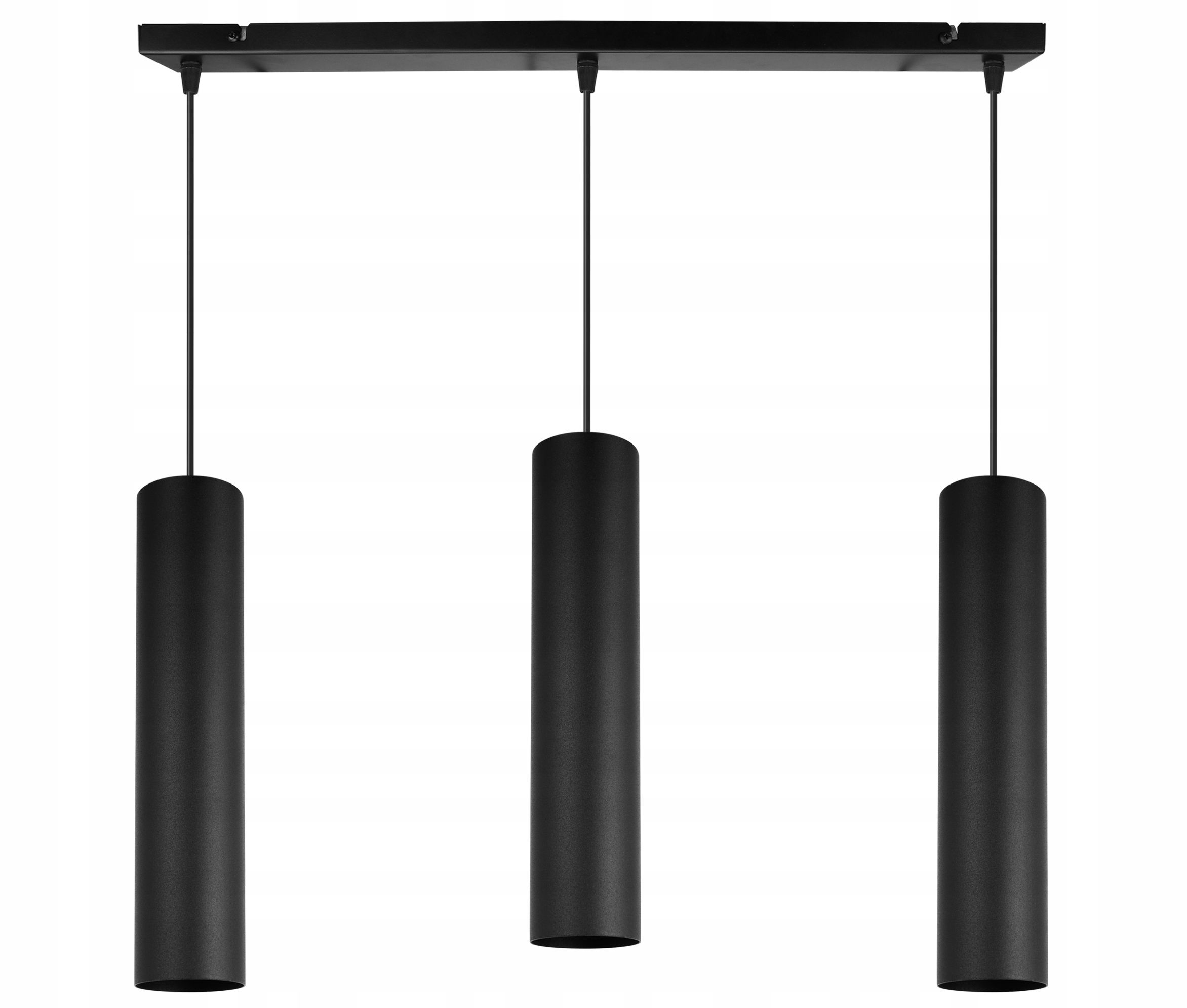  Deckenlampe hängend lampe einsitzer küche, esszimmer über dem tisch insel