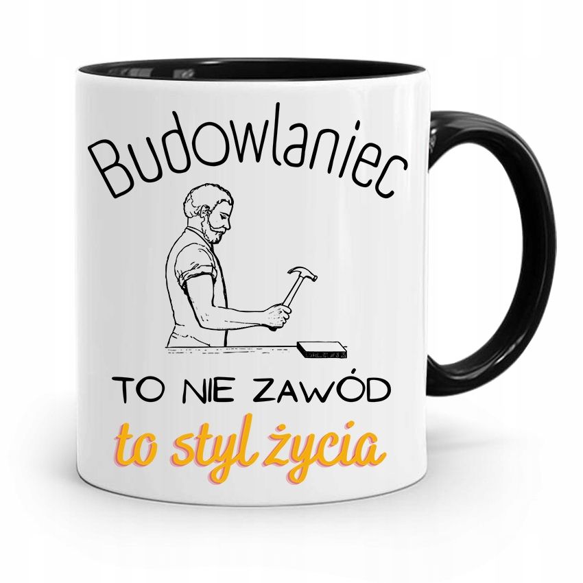  Taurė statybininkui majstra fachowca vadovo su atspaudu su nuotrauka